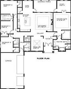 2nd image of 1138 Wensel Dr