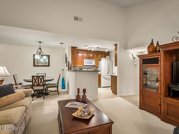 5th image of 7701 TIMBERLIN PARK Boulevard #1438