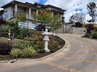 100 Panorama Dr, Soquel, CA 95073