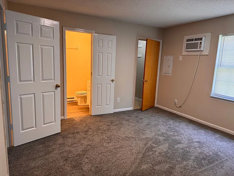 624 Sunset Ave — Photo 9