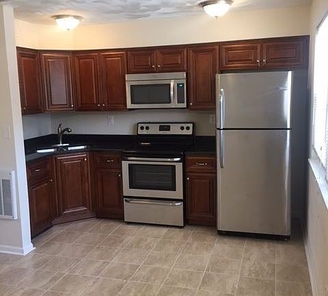 2nd image of 1362 W Ocean View Ave APT 108