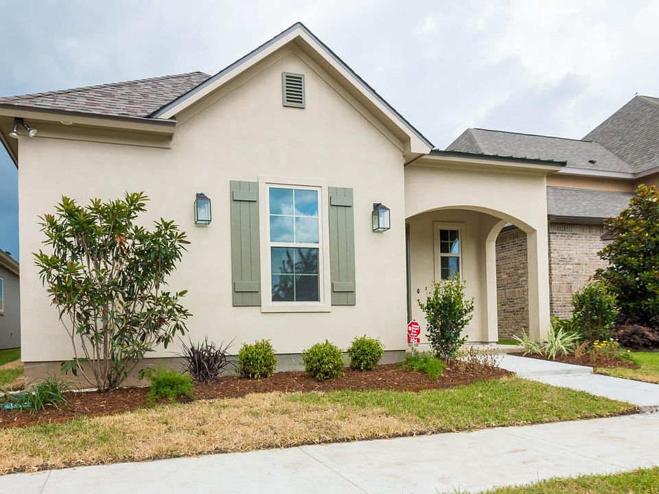 204 Epinal Dr, Lafayette, LA 70507 Zillow