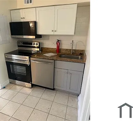 1416 Eastern Ave NE #101 — Photo 6