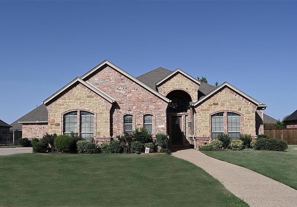 1st image of 1214 Platte Dr
