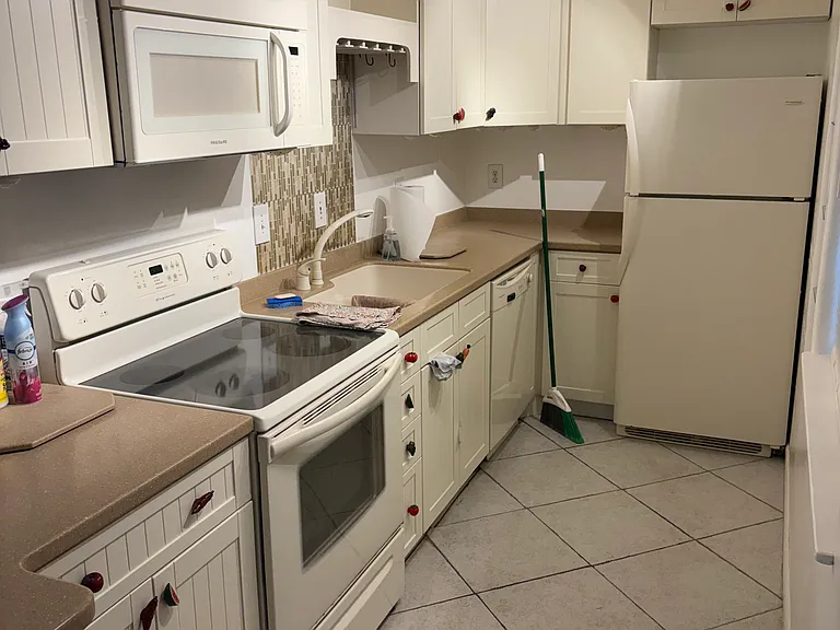 209 W Miracle Strip Pkwy #G304 — Photo 10