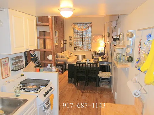 Rented by Tosh Marks Property Group | media 28