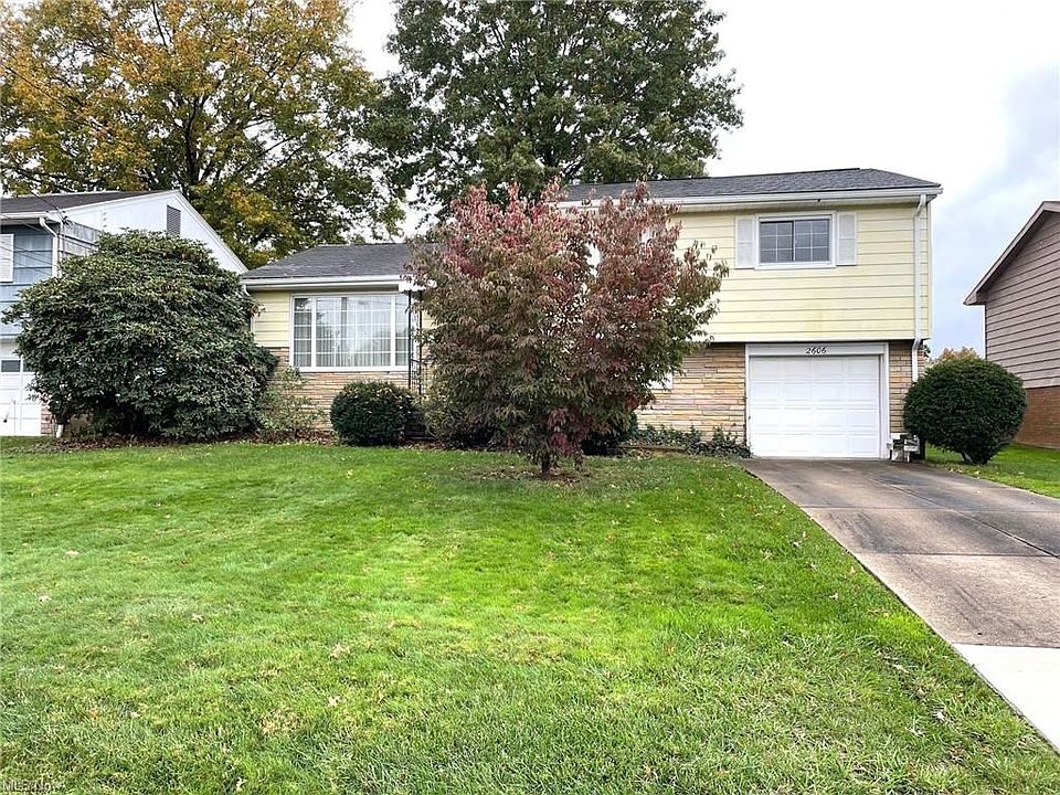 1st image of 2606 26th St