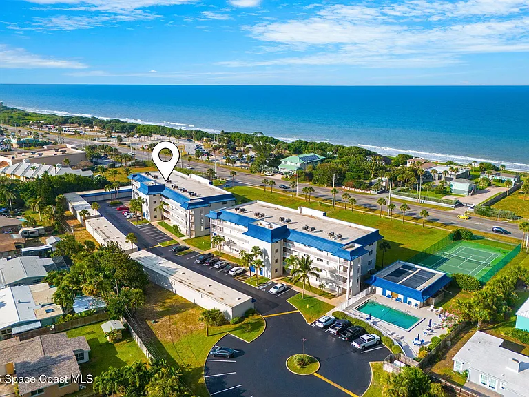 2160 N Highway A1a Hwy #305 — Photo 30