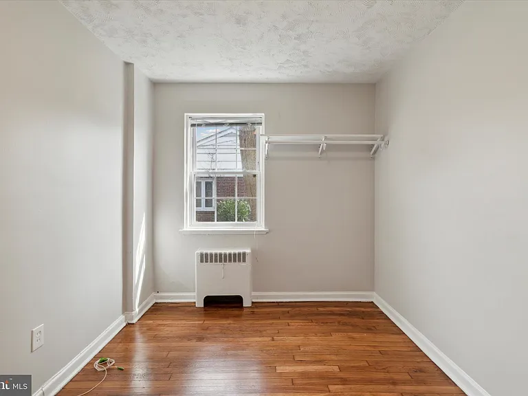 404 E Jefferson St #3 — Photo 8