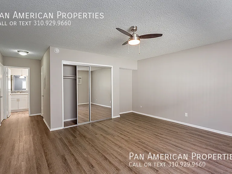 6729 Springpark Ave #5 — Photo 9