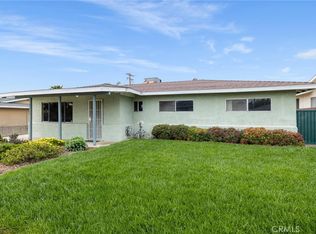 8624 Vinmar Ave, Rancho Cucamonga, CA 91730