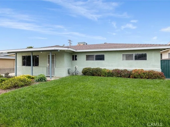 8624 Vinmar Ave, Rancho Cucamonga, CA 91730