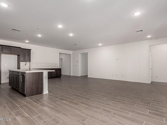 5th image of 7276 E PURPLE PRAIRIE Drive