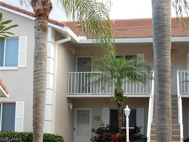 1st image of 6860 Dennis Cir APT 203