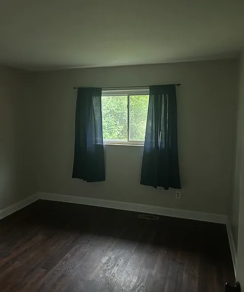 18800 Whitney Rd — Photo 11