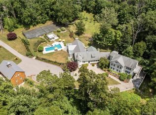 97 Injun Hollow Rd, Haddam, CT 06438