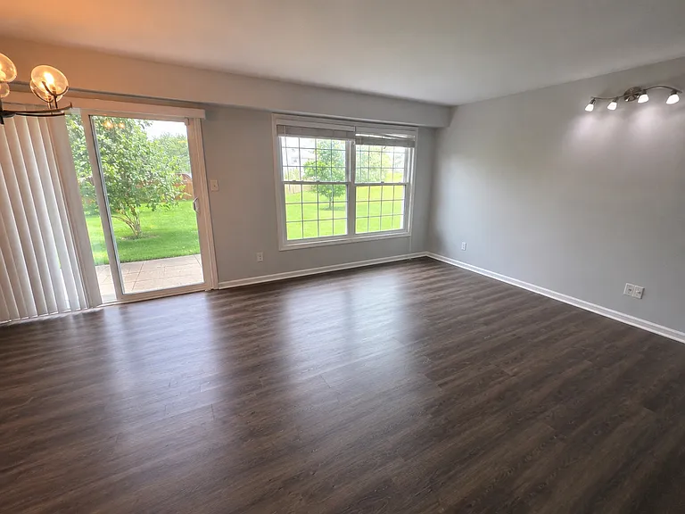 4531 Opal Dr #1 — Photo 4
