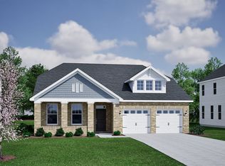 2712 Pawtucket Way, Chapin, SC 29036