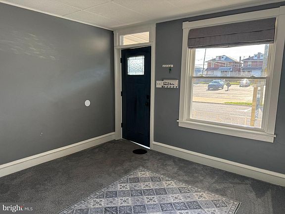 3rd image of 355 Hazel St