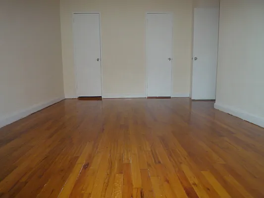 Rented by Kings & Queens | media 4