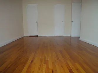 Rented by Kings & Queens