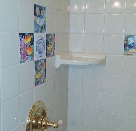 3rd image of 210 26th St NW #115