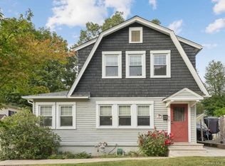 3 James St, Suffern, NY 10901