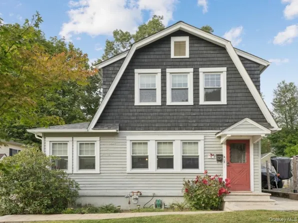 3 James Street, Suffern, NY 10901