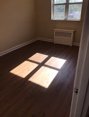 Rented by George Realty Group LLC | media 8