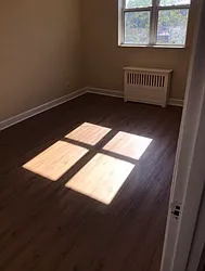 Rented by George Realty Group LLC