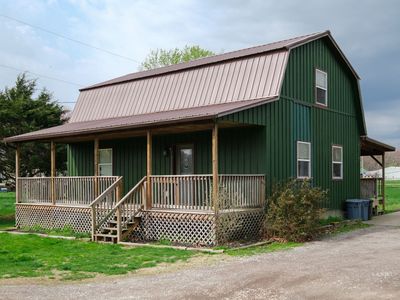 25 Hudson Rd, Bidwell, OH, 45614