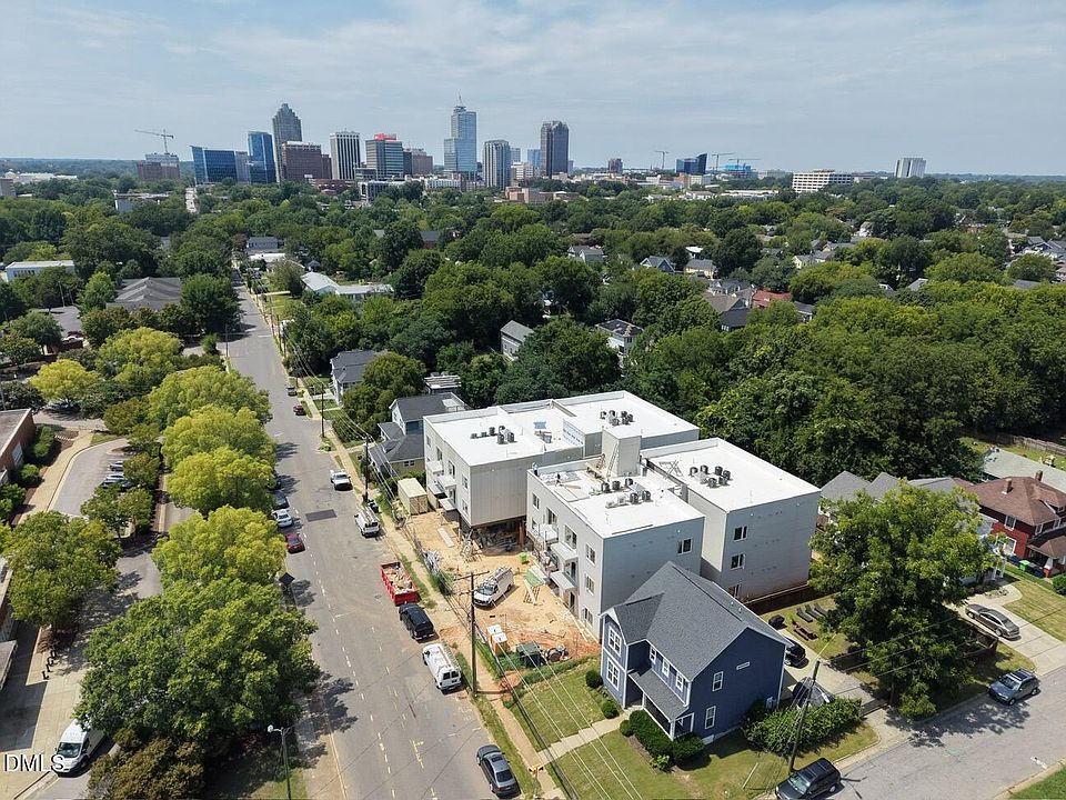 1st image of 709 E Lenoir St #304