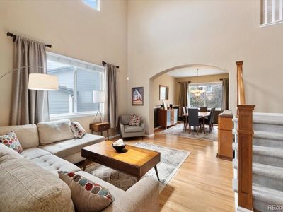 420 Graham Circle, Erie, CO, 80516