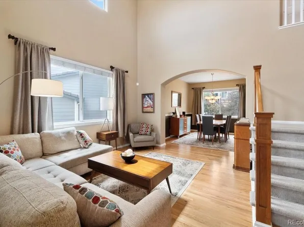 420 Graham Circle, Erie, CO 80516