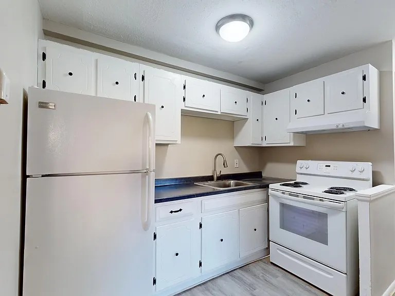 15312 Maple Park Dr — Photo 20