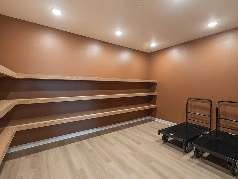 West Light Apartments - Brand New — Photo 10