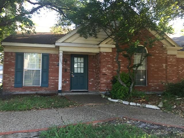 1st image of 7605 Harbor Dr