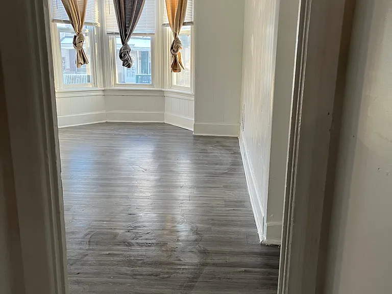 1912 Briggs St #2 — Photo 3