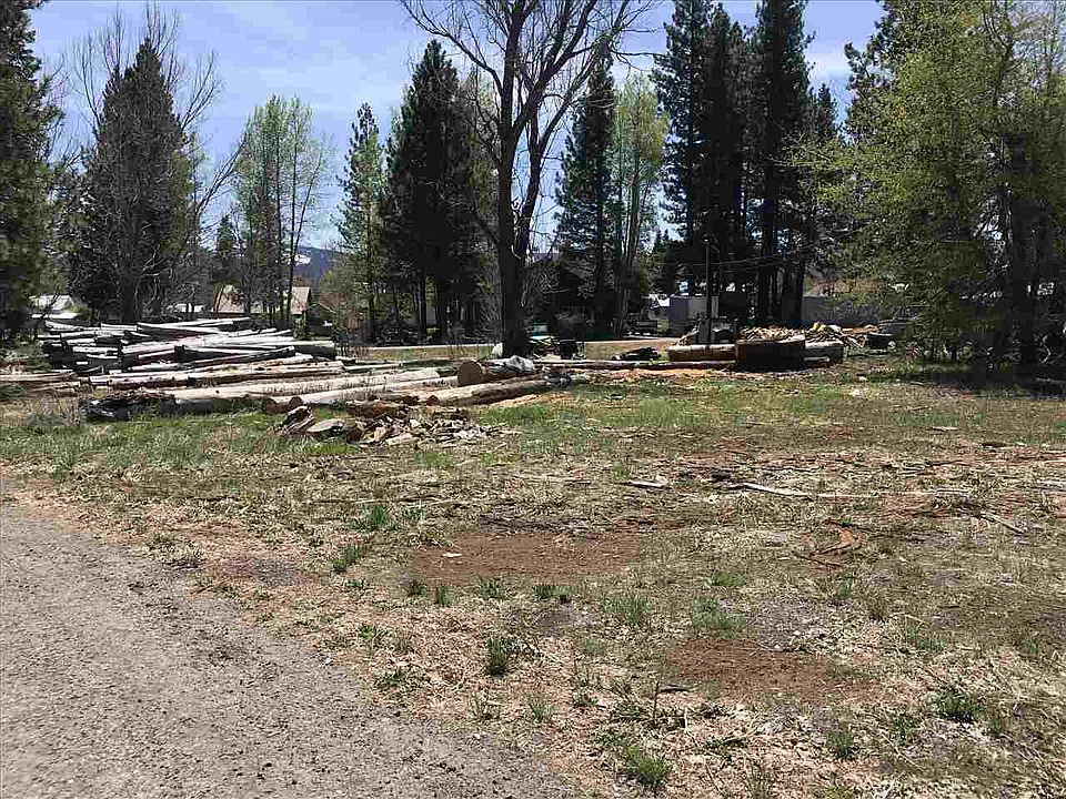 111 Lassen Dr, Susanville, CA 96130 Zillow