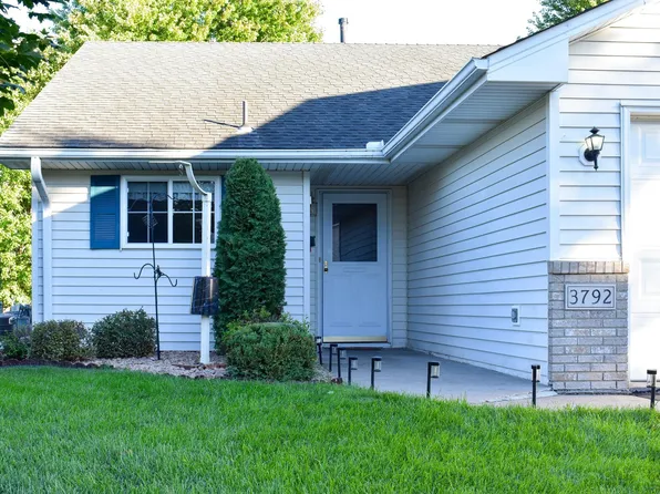 3792 Shannon Dr, Hastings, MN 55033