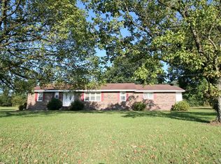 3227 State Highway 32 S, Plymouth, NC 27962