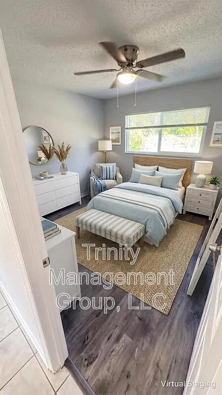 3 bed, 2.0 bath, 1432 sqft, $1,925 — Photo 3