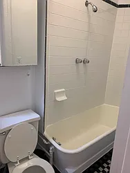 Rented by M.Grossman R.E. Management