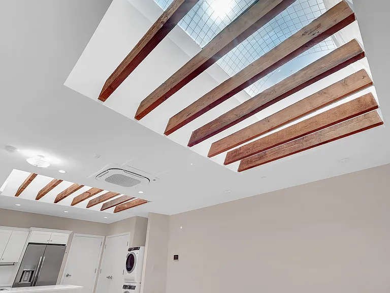 136 Rockaway Ave #201 — Photo 12