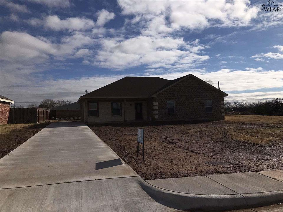 1st image of 1501 City View Dr