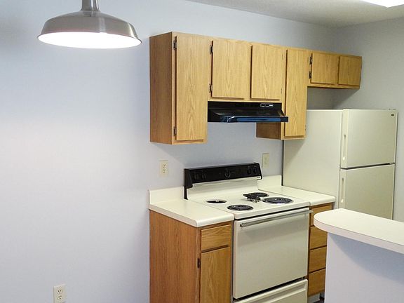 3rd image of 4705 Barrington Club Dr