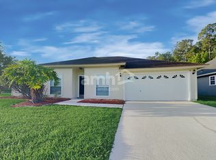 2949 Biloxi Trl, Middleburg, FL 32068