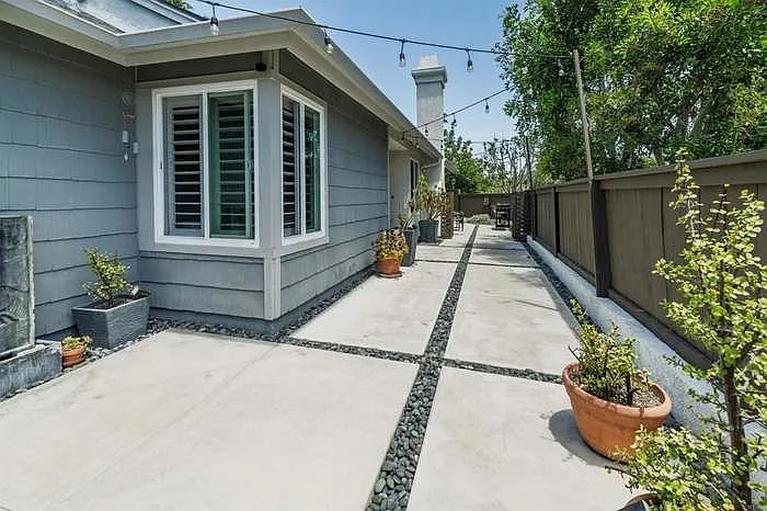 6848 Xana Way — Photo 2