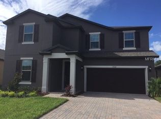 1768 Regal River Cir, Ocoee, FL 34761