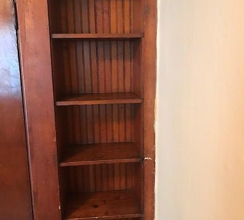 4th image of 214 N 12th St APT 4